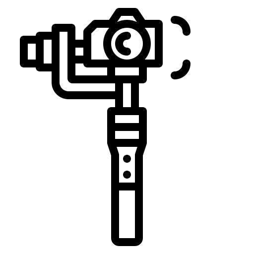 gimbal (1)