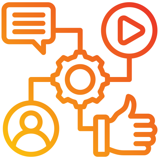 social-media-manager (1)