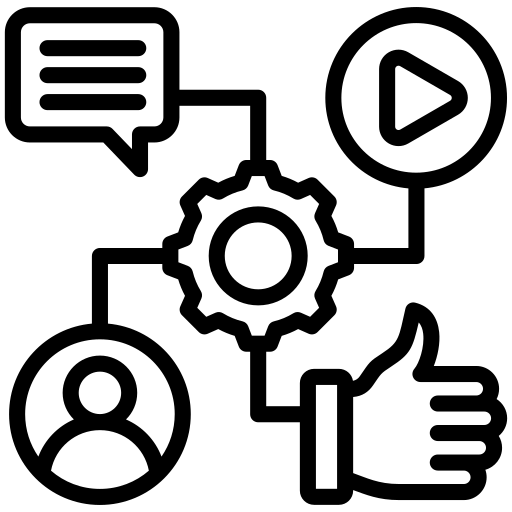 social-media-manager